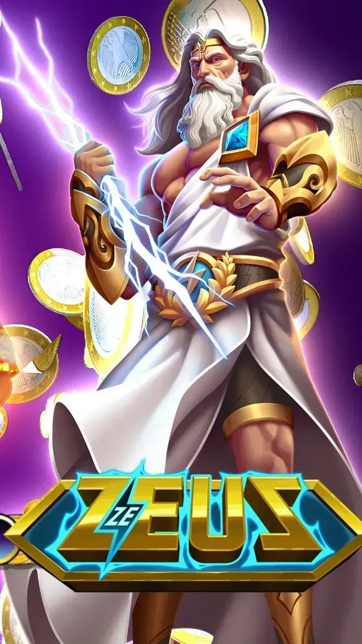 Coin Spin preview 6